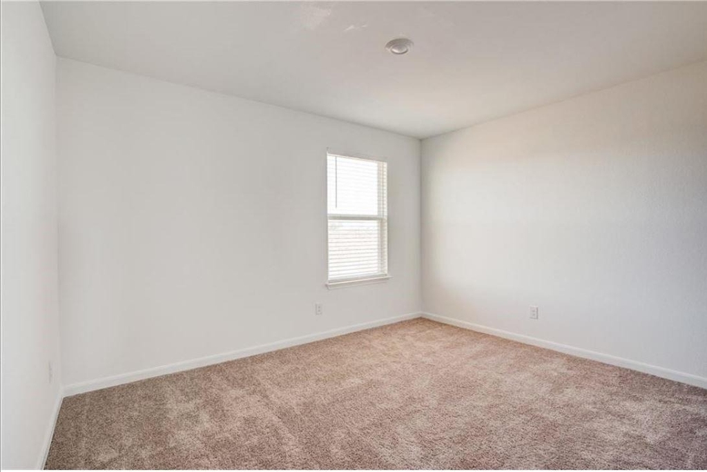 755 Wonderland Trl - Photo 19