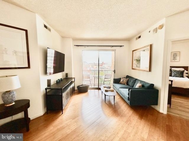 1111 11th Street Nw - Photo 3