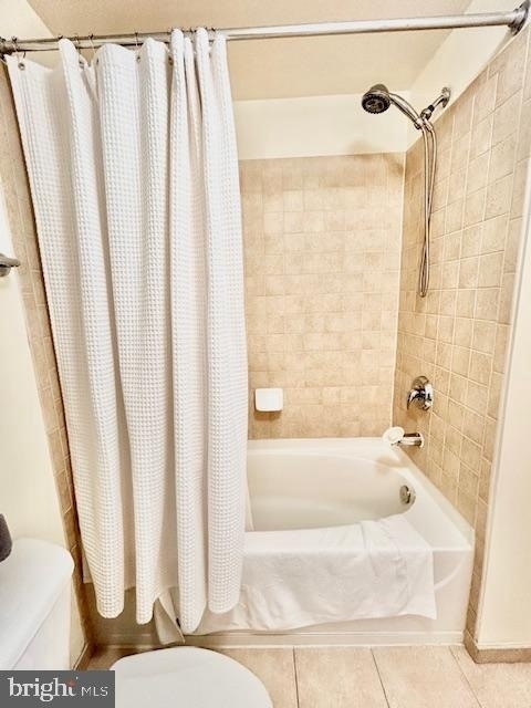 1111 11th Street Nw - Photo 13