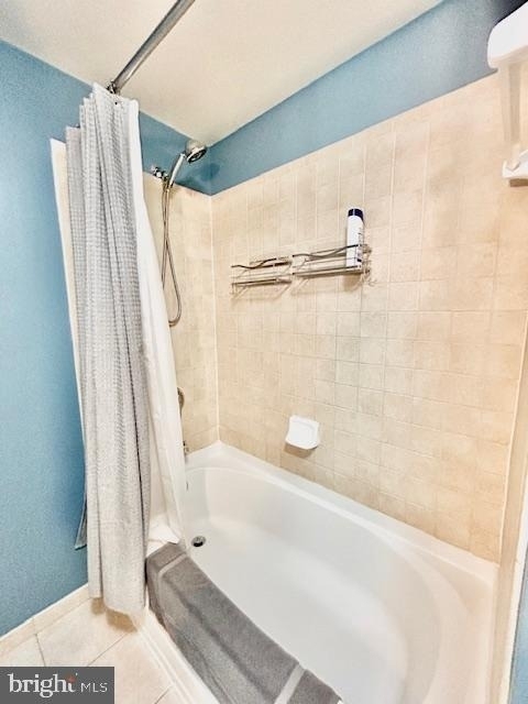 1111 11th Street Nw - Photo 18
