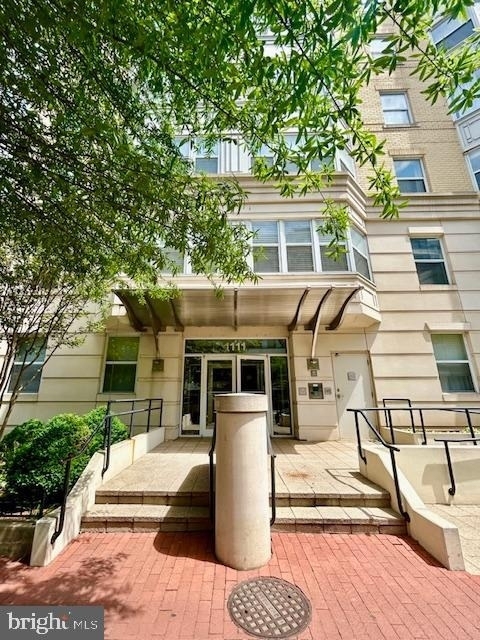 1111 11th Street Nw - Photo 24