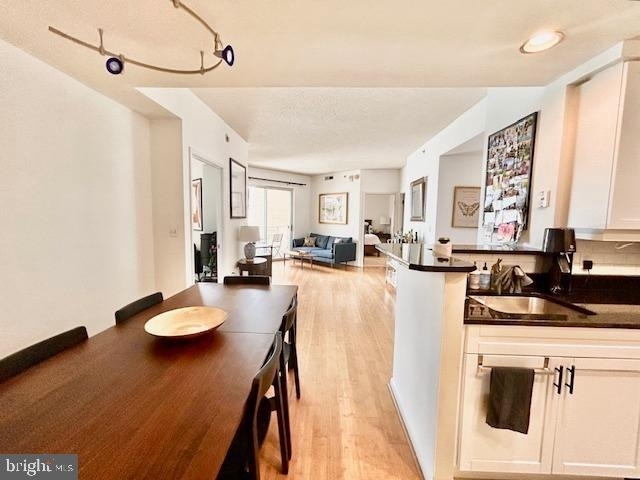 1111 11th Street Nw - Photo 8