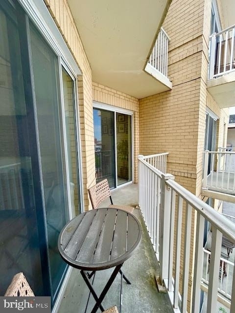 1111 11th Street Nw - Photo 19