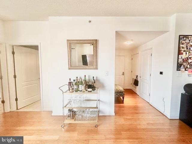 1111 11th Street Nw - Photo 1