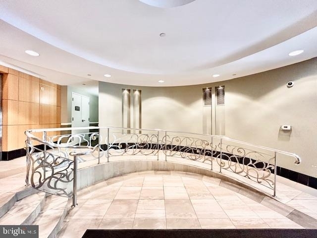 1111 11th Street Nw - Photo 23