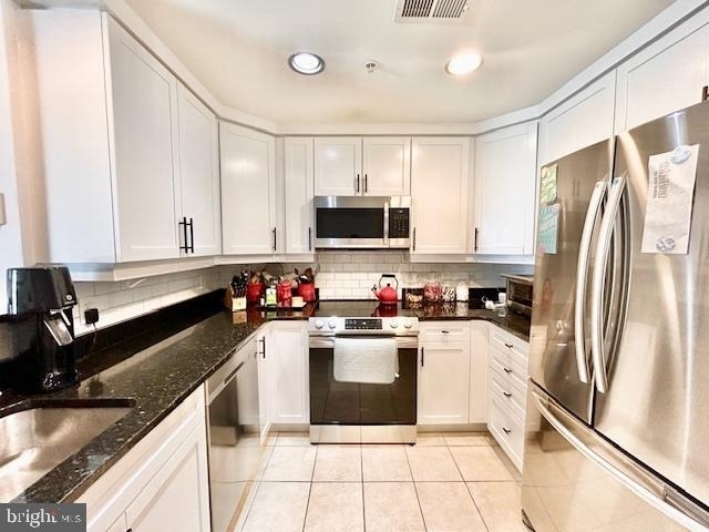 1111 11th Street Nw - Photo 5