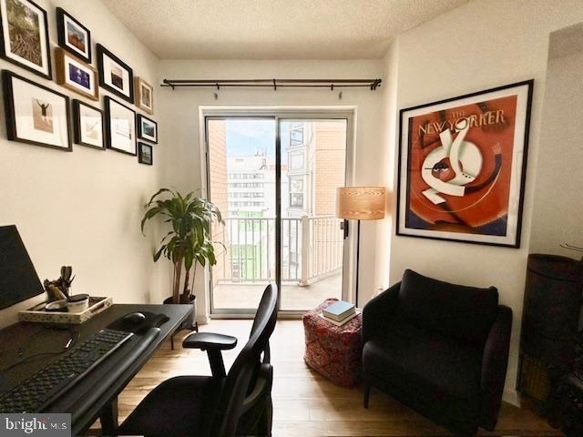 1111 11th Street Nw - Photo 10