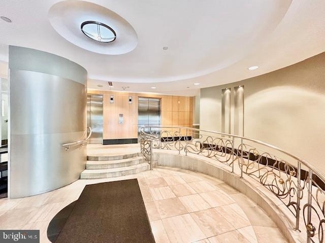 1111 11th Street Nw - Photo 22