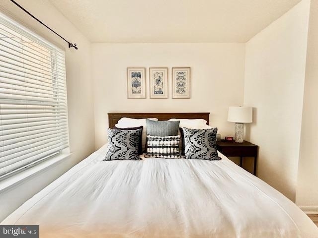 1111 11th Street Nw - Photo 14