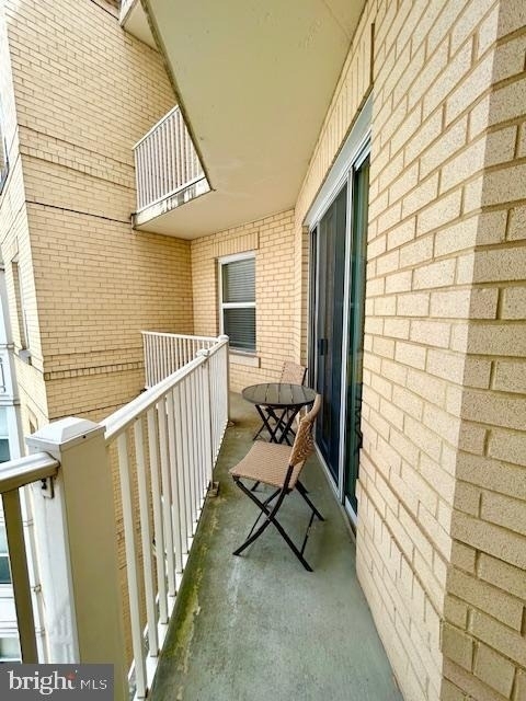 1111 11th Street Nw - Photo 20