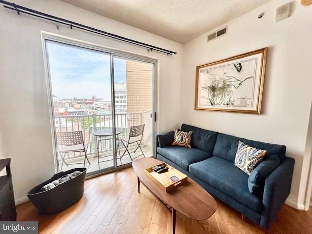 1111 11th Street Nw - Photo 4