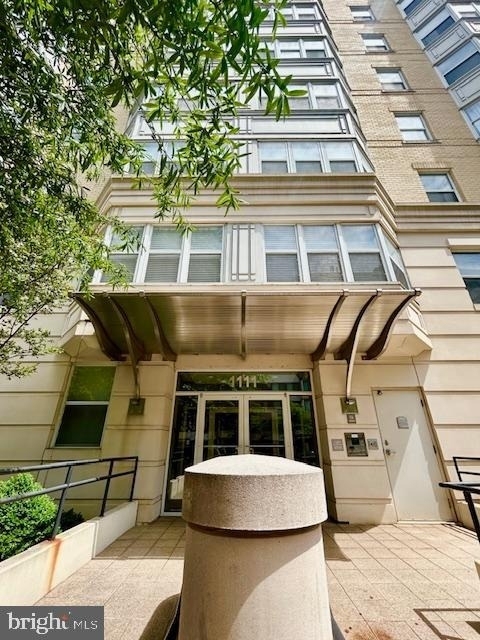 1111 11th Street Nw - Photo 0
