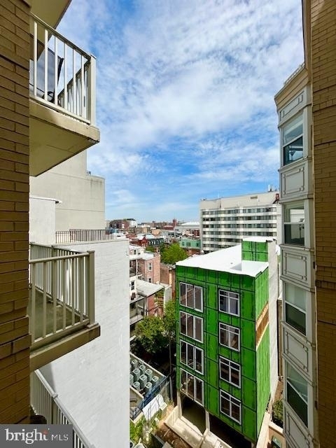 1111 11th Street Nw - Photo 21