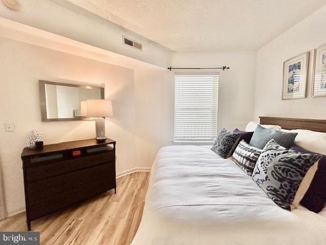 1111 11th Street Nw - Photo 15