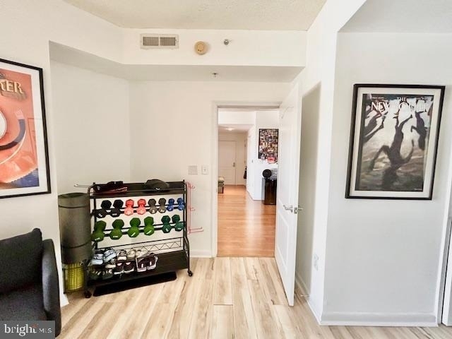 1111 11th Street Nw - Photo 11