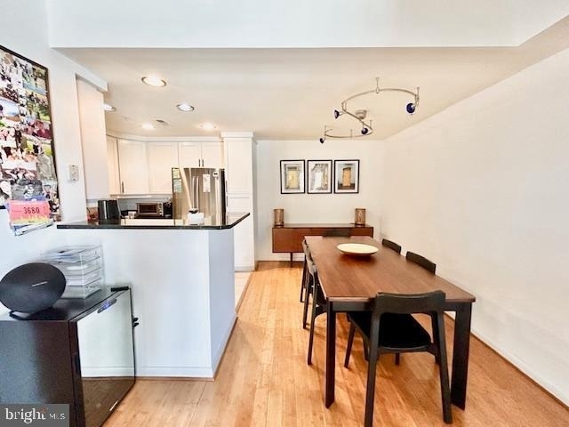 1111 11th Street Nw - Photo 2