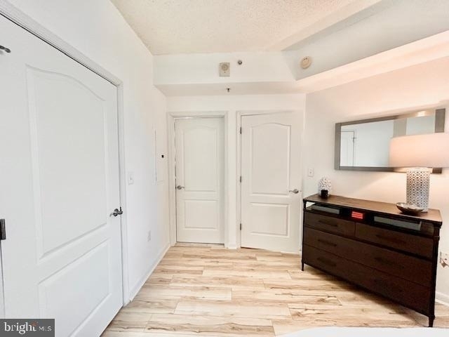 1111 11th Street Nw - Photo 16