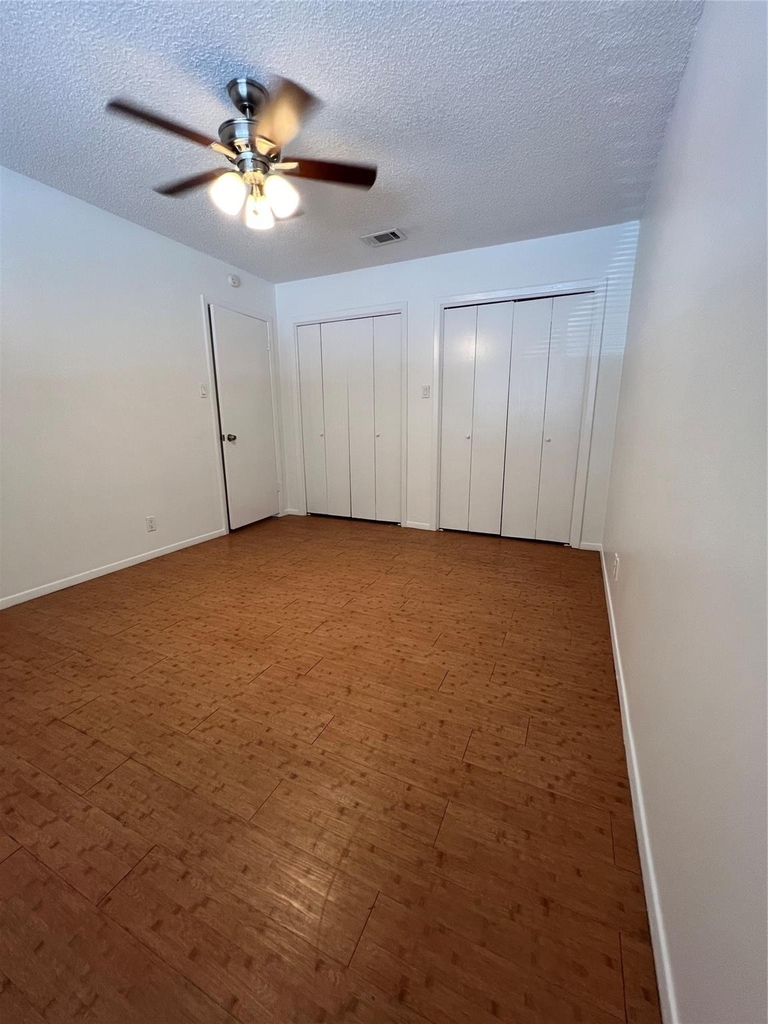 3403 Willowrun Cv - Photo 10