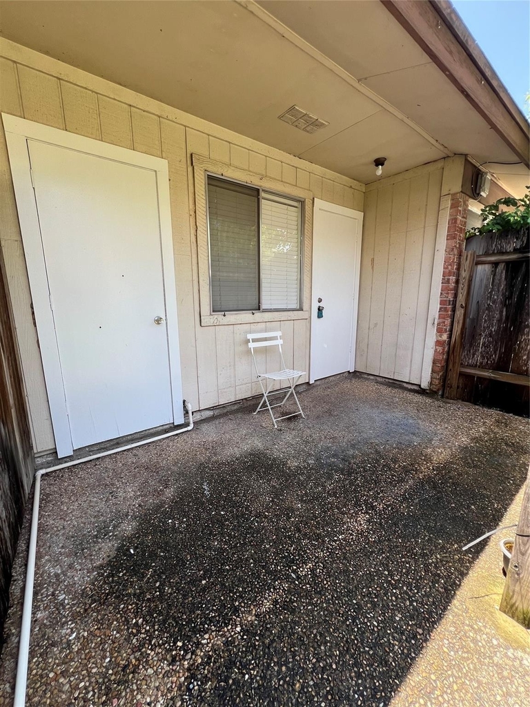 3403 Willowrun Cv - Photo 12