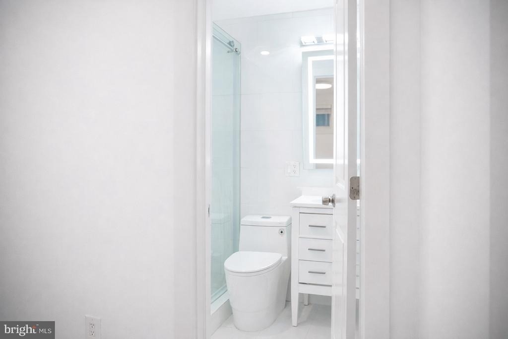 1633 Kalmia Road Nw - Photo 17