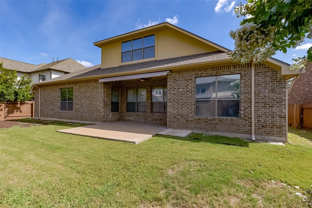 2905 Portulaca Dr - Photo 30