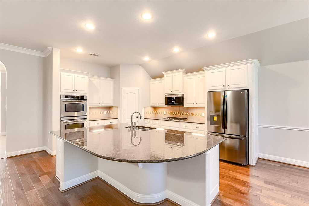 2905 Portulaca Dr - Photo 11