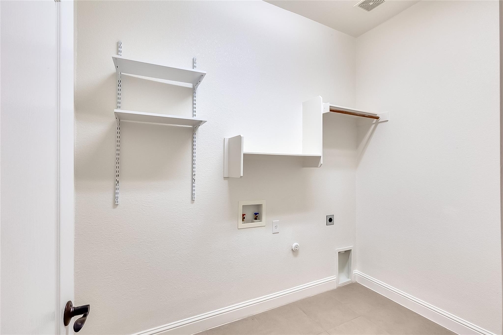 2905 Portulaca Dr - Photo 27