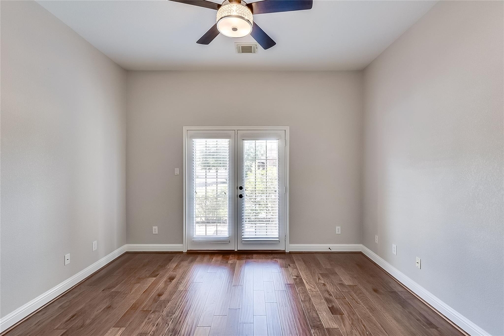 2905 Portulaca Dr - Photo 21