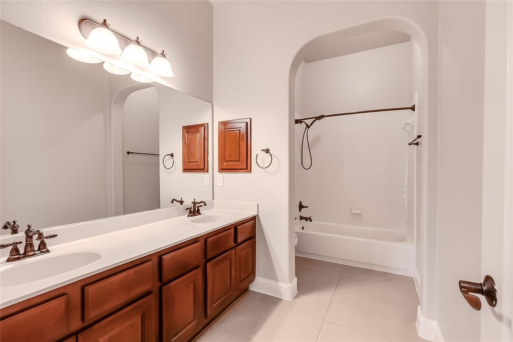 2905 Portulaca Dr - Photo 23