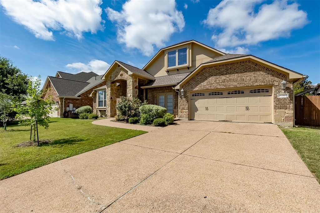 2905 Portulaca Dr - Photo 2