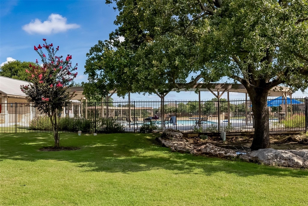 2905 Portulaca Dr - Photo 36