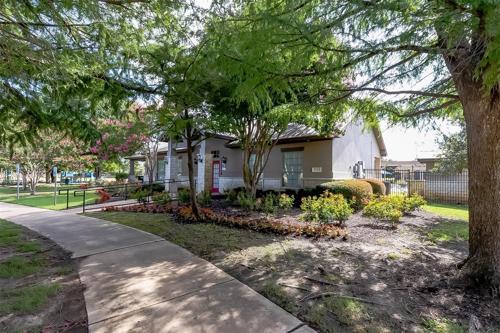 2905 Portulaca Dr - Photo 34