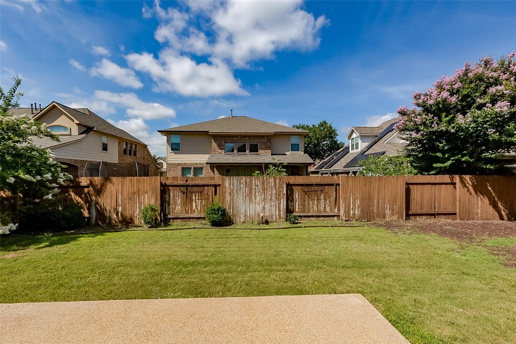 2905 Portulaca Dr - Photo 28