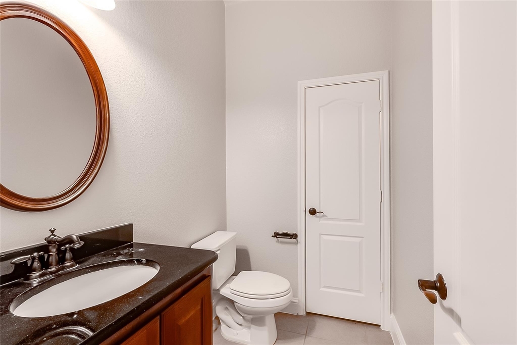 2905 Portulaca Dr - Photo 25