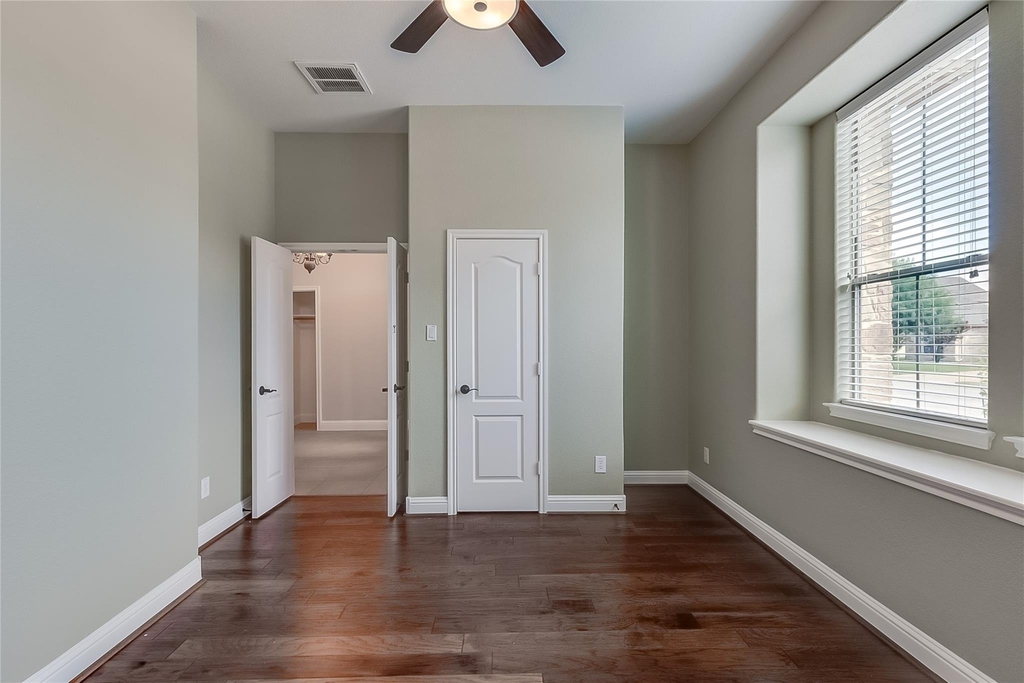 2905 Portulaca Dr - Photo 24