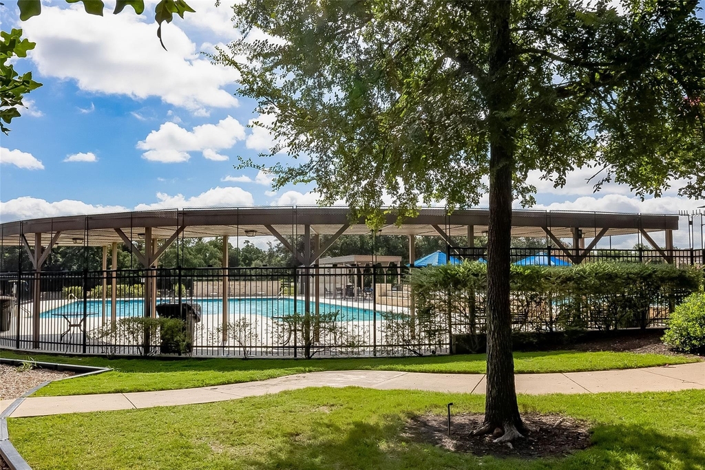2905 Portulaca Dr - Photo 33