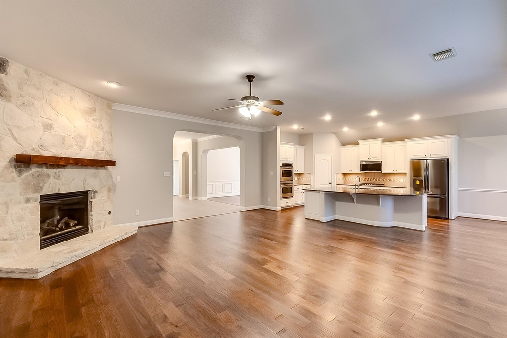 2905 Portulaca Dr - Photo 7