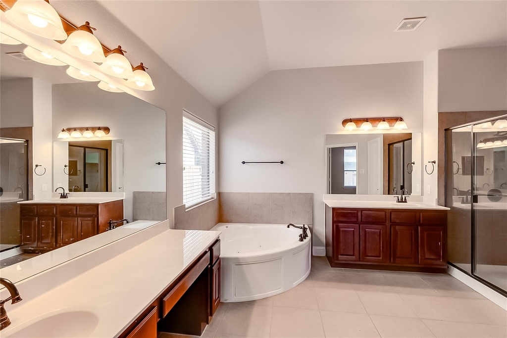 2905 Portulaca Dr - Photo 19