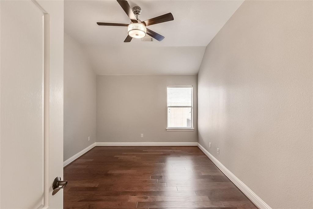 2905 Portulaca Dr - Photo 22