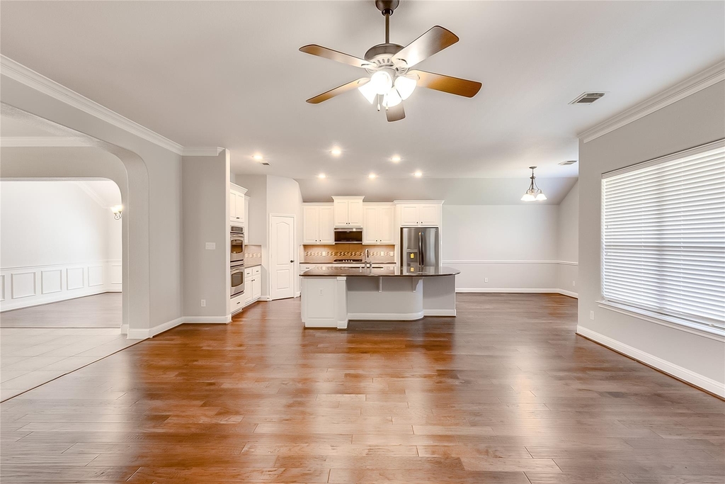 2905 Portulaca Dr - Photo 9