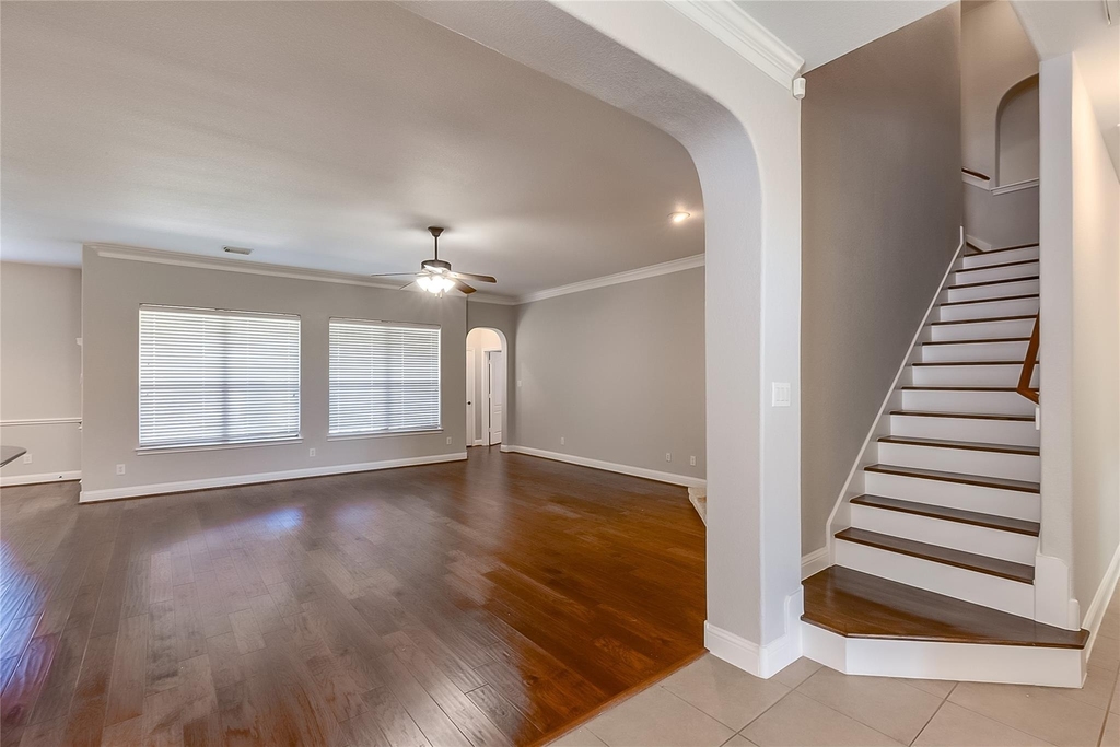 2905 Portulaca Dr - Photo 5