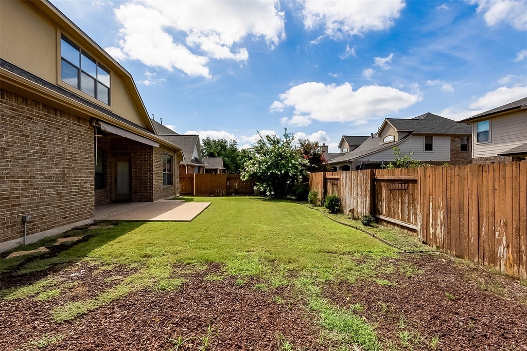 2905 Portulaca Dr - Photo 31