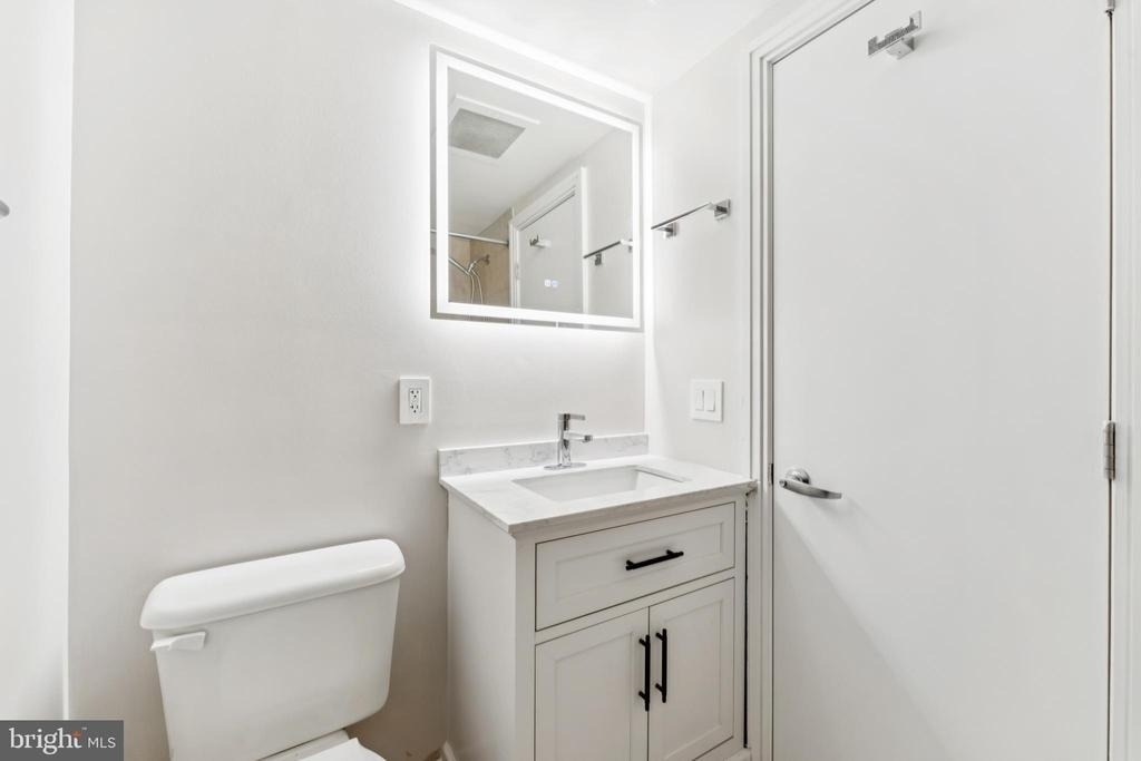 800 4th Street Sw - Photo 12
