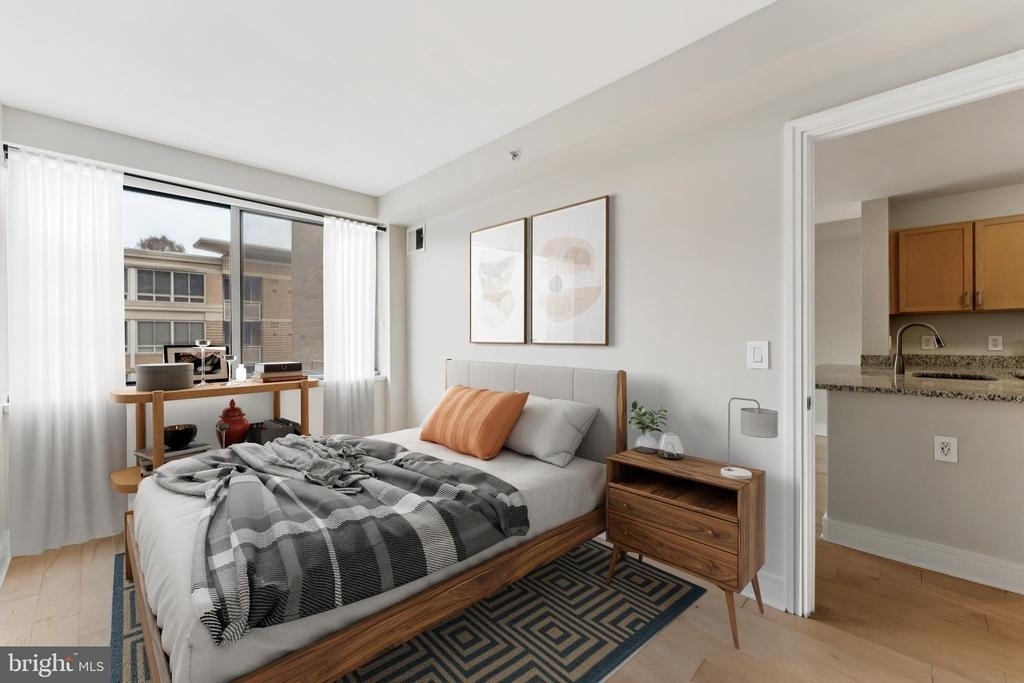 800 4th Street Sw - Photo 10