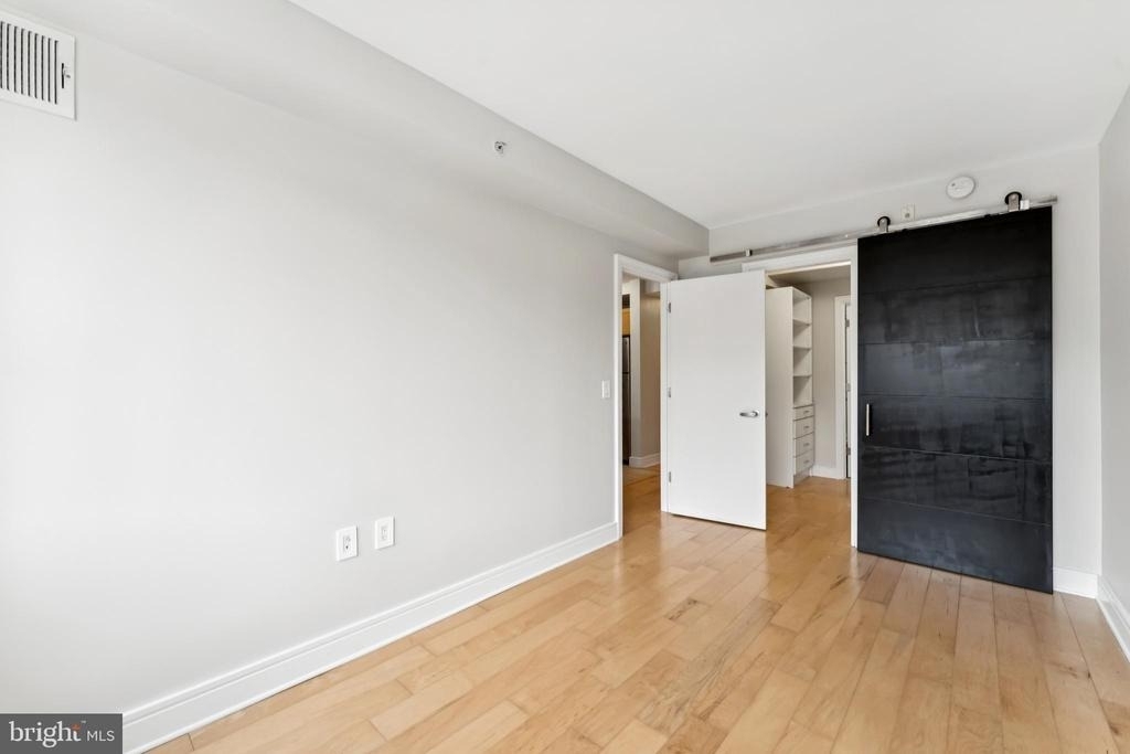 800 4th Street Sw - Photo 7