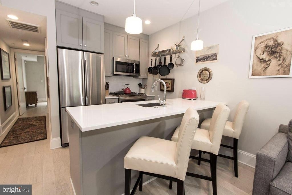 3918 W Street Nw - Photo 3