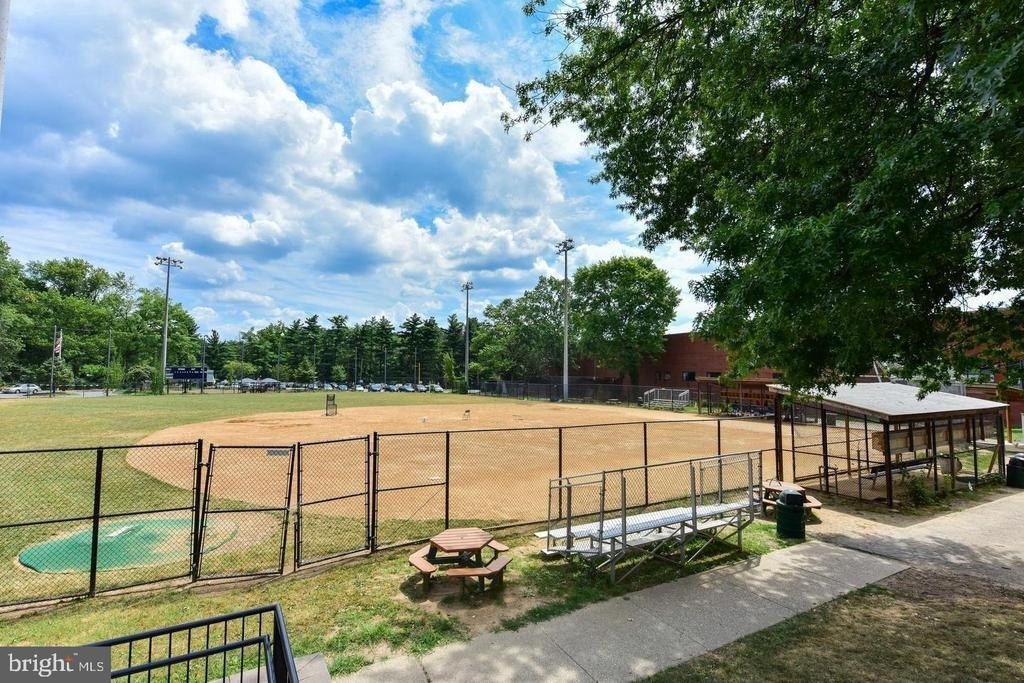 3918 W Street Nw - Photo 27