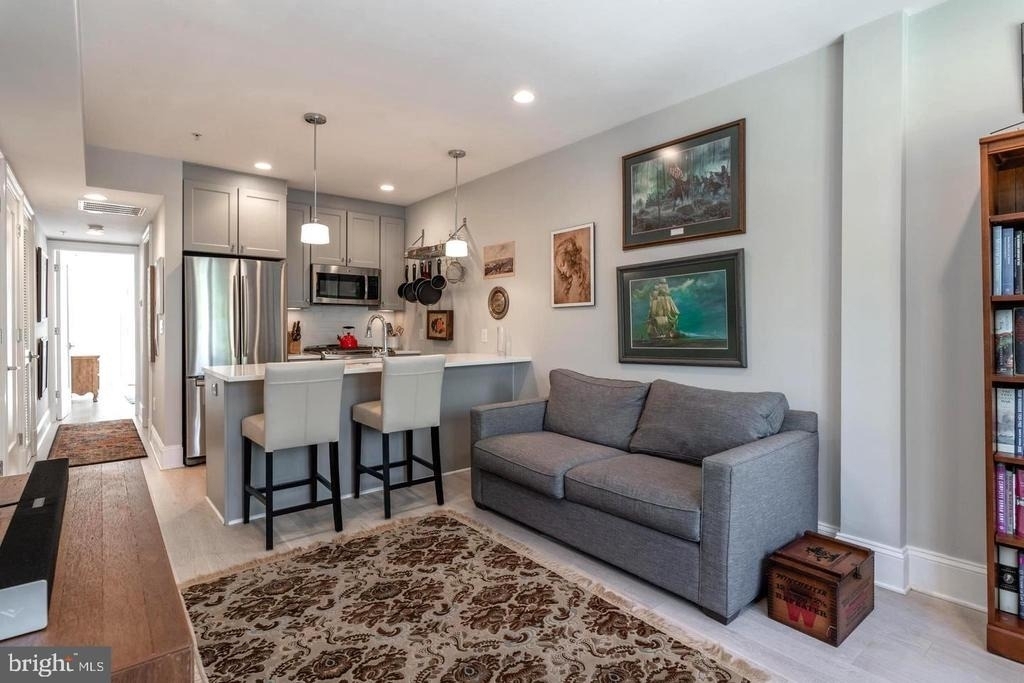 3918 W Street Nw - Photo 1