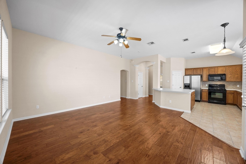 3808 Noe Ln - Photo 21
