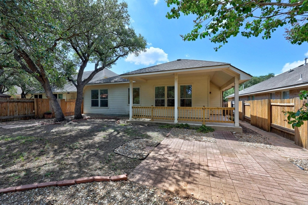 3808 Noe Ln - Photo 29